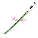 KATANA MADERA 3067 DMSY 104CM NEGRA