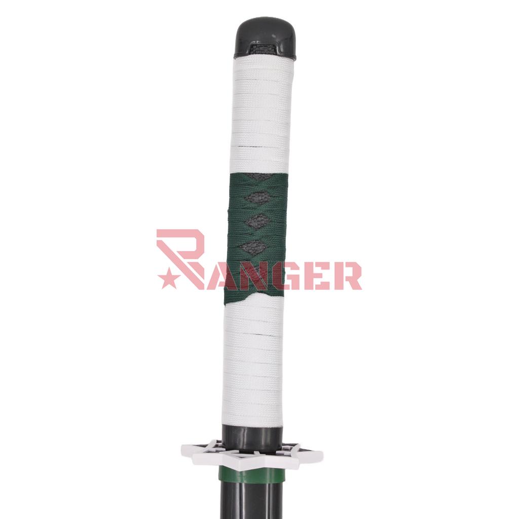 KATANA MADERA 3067 DMSY 104CM NEGRA