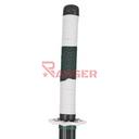 KATANA MADERA 3067 DMSY 104CM NEGRA