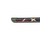 KATANA MADERA 3067 DMSY 104CM NEGRA