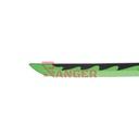 KATANA MADERA 3067 DMSY 104CM NEGRA