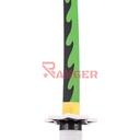 KATANA MADERA 3067 DMSY 104CM NEGRA