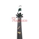 KATANA MADERA 3067 DMSY 104CM NEGRA