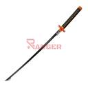 KATANA MADERA 3068 DMSY 104CM BLANCA