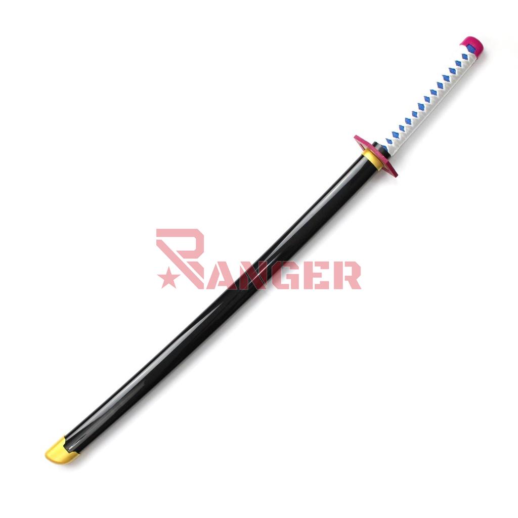 KATANA MADERA 3069 DMSY 104CM NEGRA