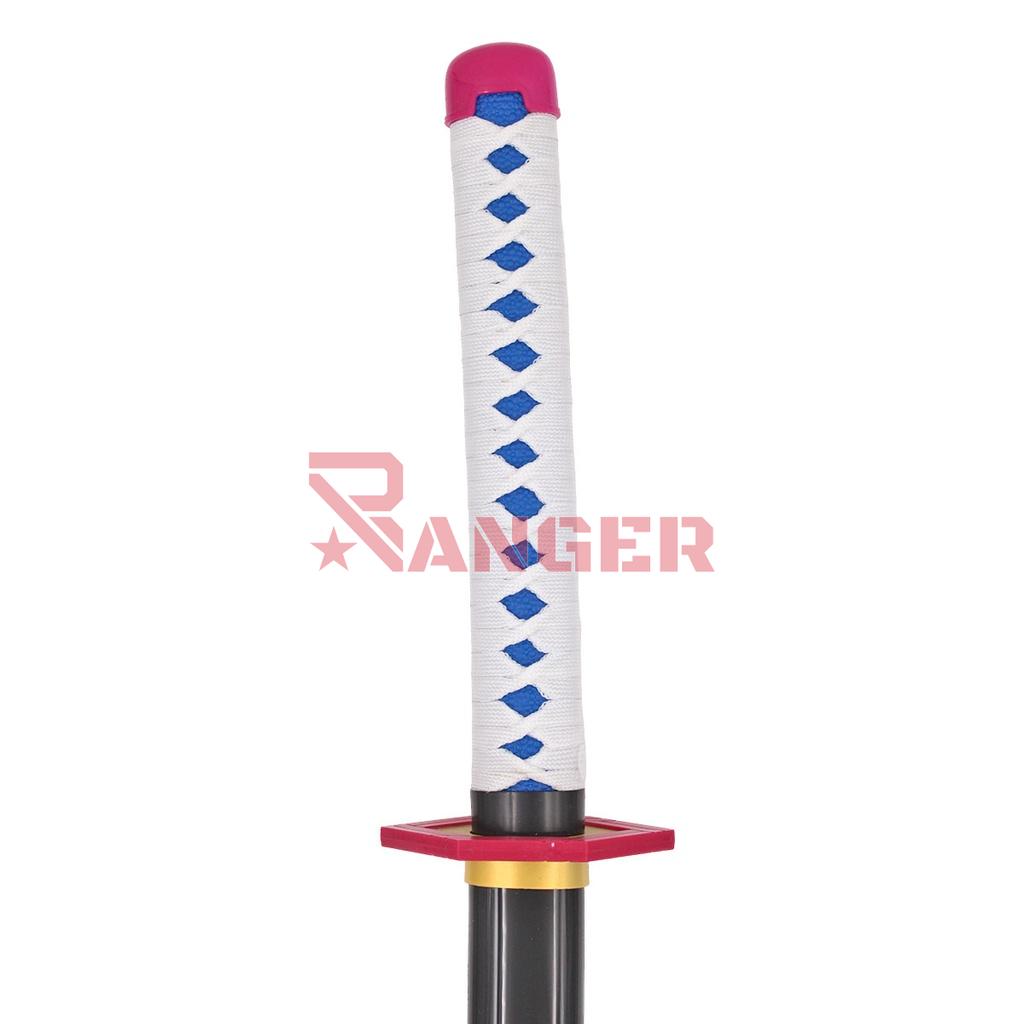 KATANA MADERA 3069 DMSY 104CM NEGRA