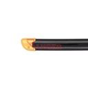 KATANA MADERA 3069 DMSY 104CM NEGRA