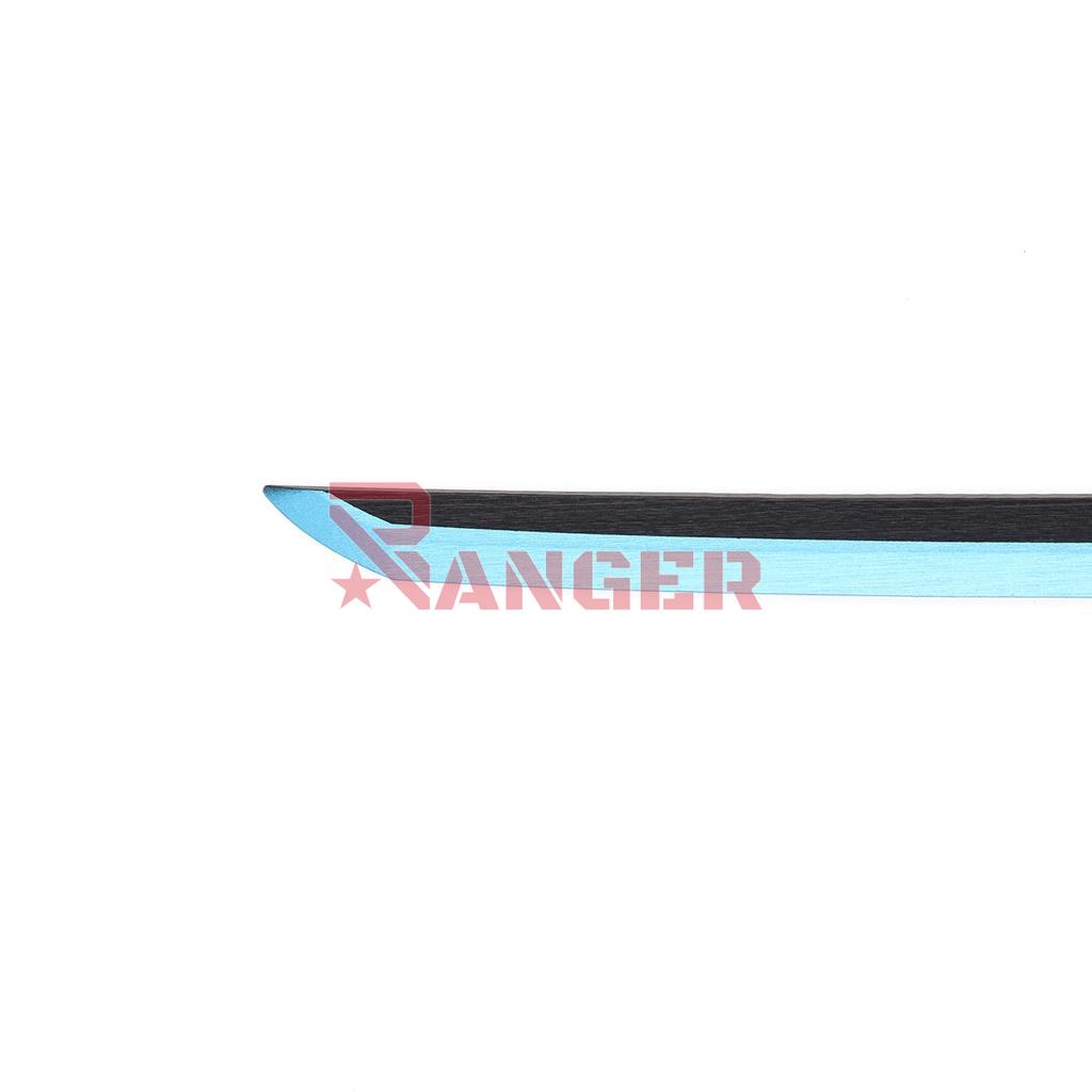KATANA MADERA 3069 DMSY 104CM NEGRA