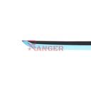 KATANA MADERA 3069 DMSY 104CM NEGRA