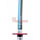 KATANA MADERA 3069 DMSY 104CM NEGRA