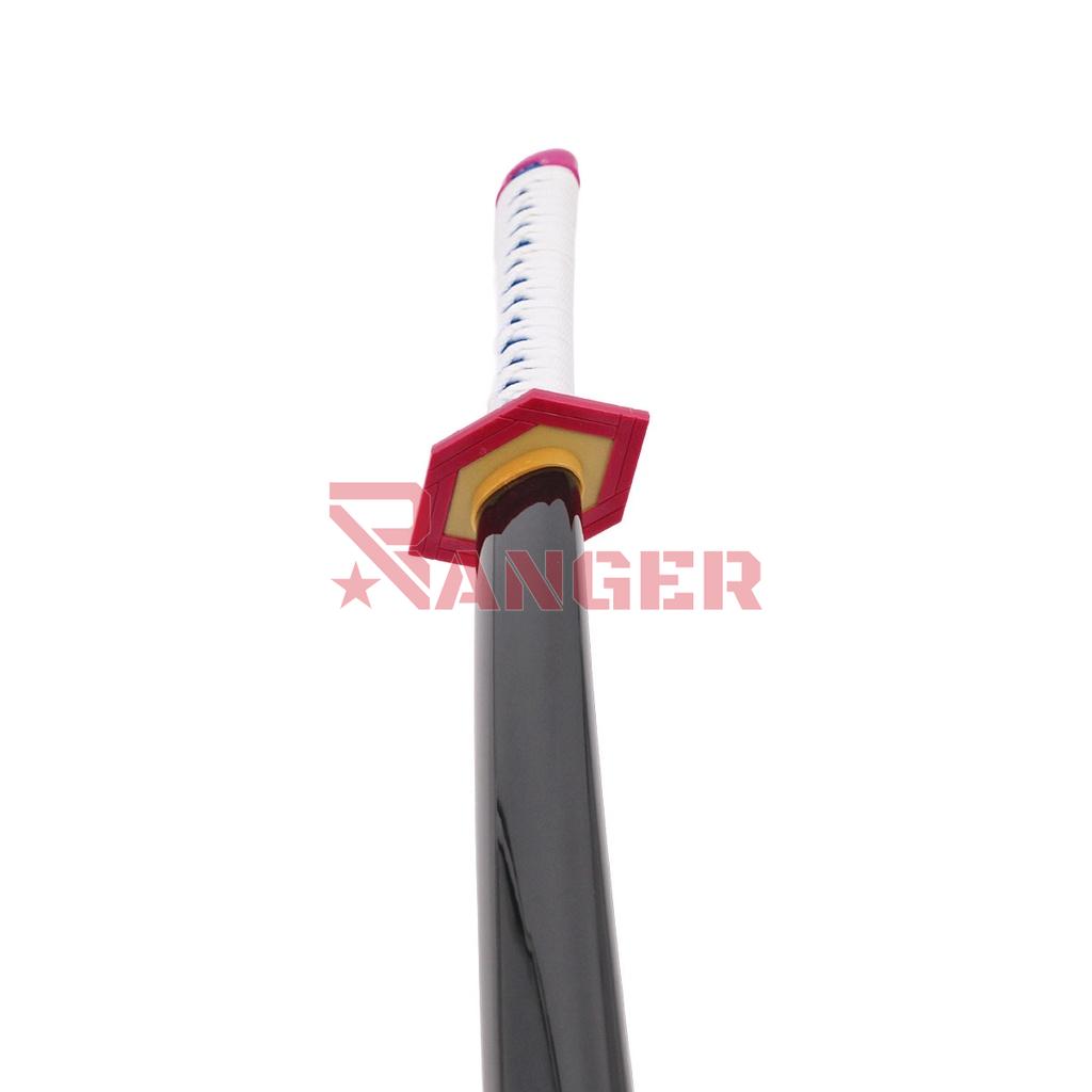 KATANA MADERA 3069 DMSY 104CM NEGRA