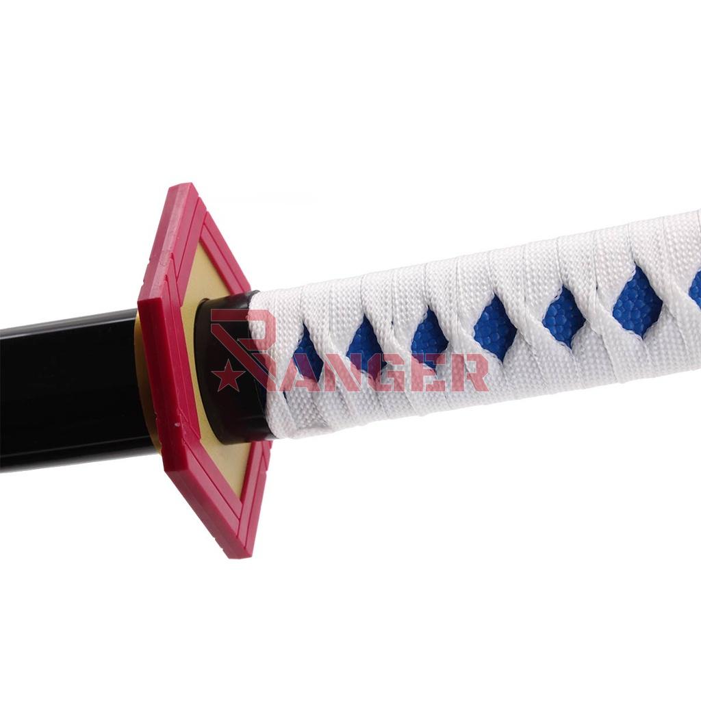 KATANA MADERA 3069 DMSY 104CM NEGRA