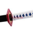 KATANA MADERA 3069 DMSY 104CM NEGRA