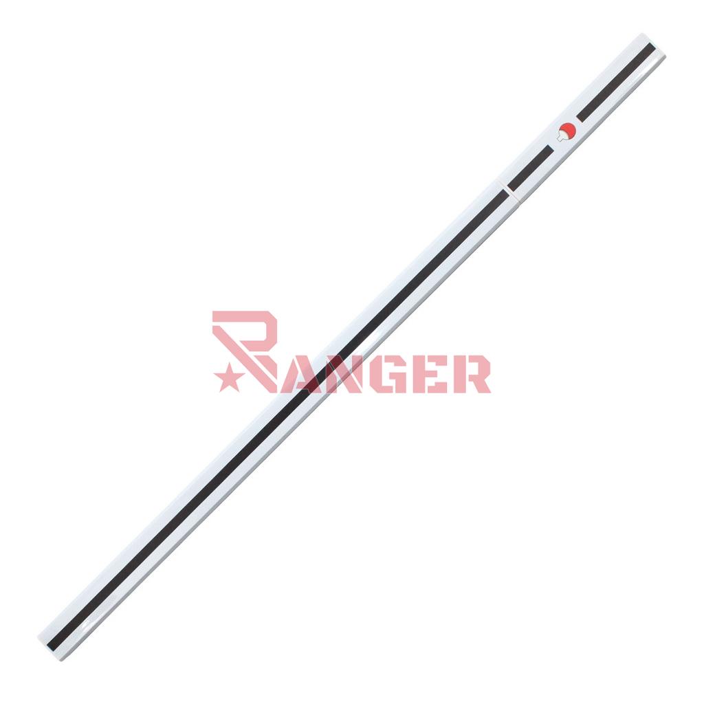 KATANA MADERA 3090 NRT 102CM BLANCA