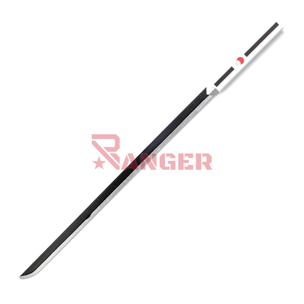 KATANA MADERA 3090 NRT 102CM BLANCA