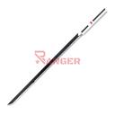 KATANA MADERA 3090 NRT 102CM BLANCA