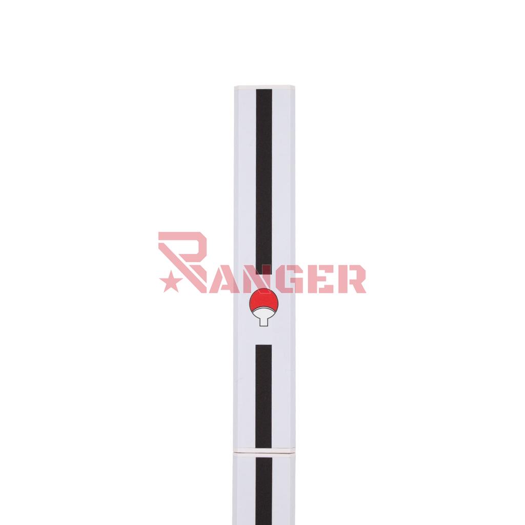 KATANA MADERA 3090 NRT 102CM BLANCA
