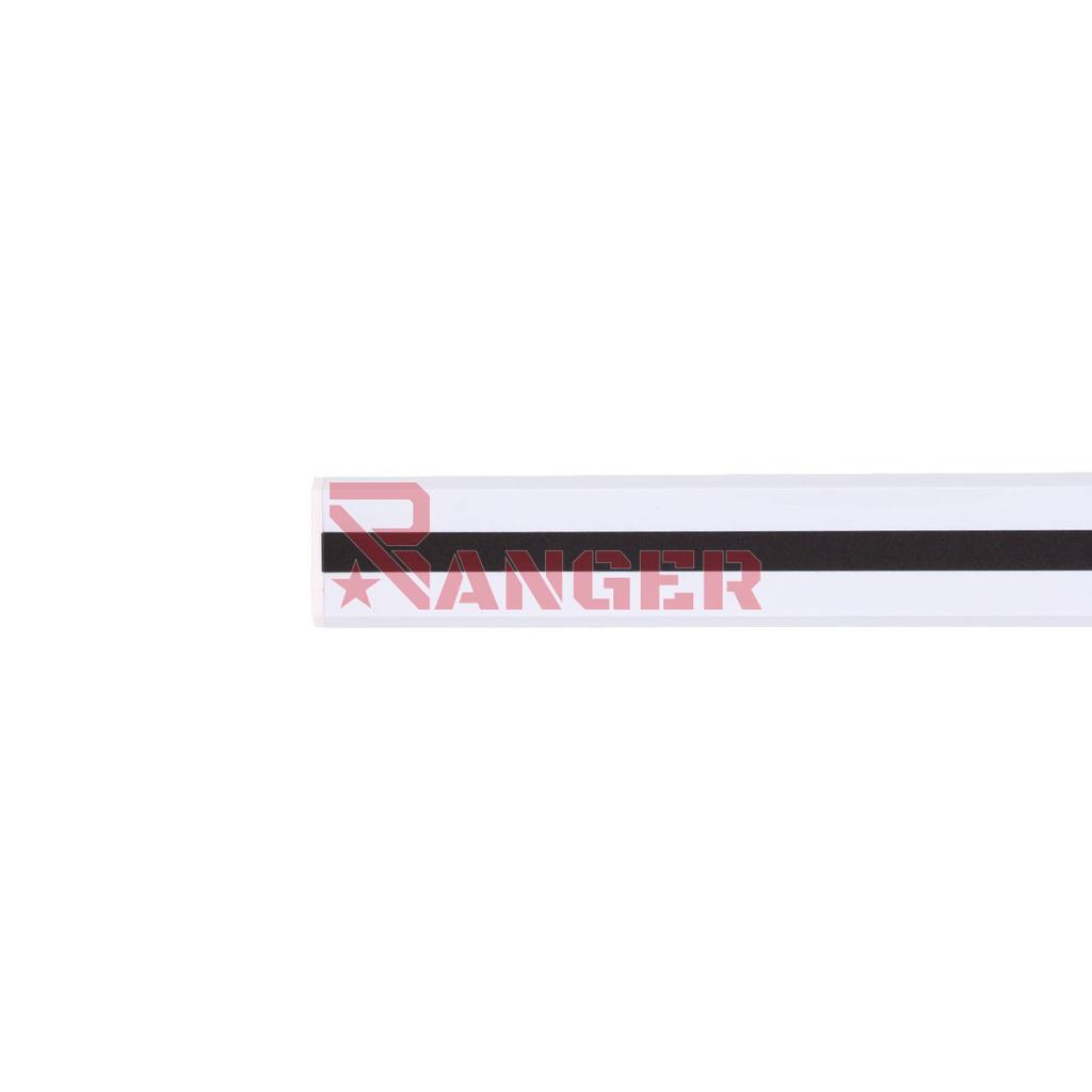 KATANA MADERA 3090 NRT 102CM BLANCA