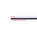 KATANA MADERA 3090 NRT 102CM BLANCA