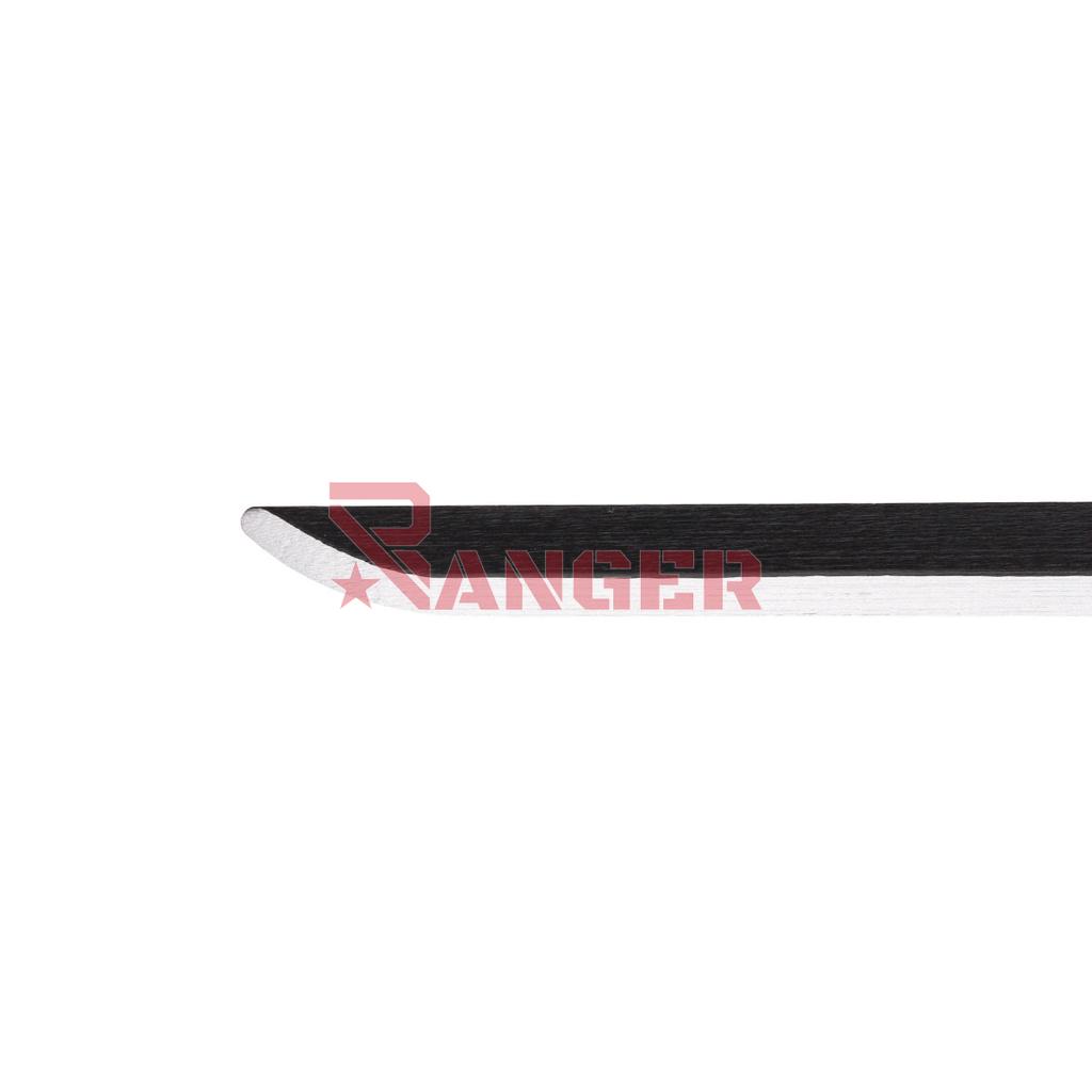 KATANA MADERA 3090 NRT 102CM BLANCA