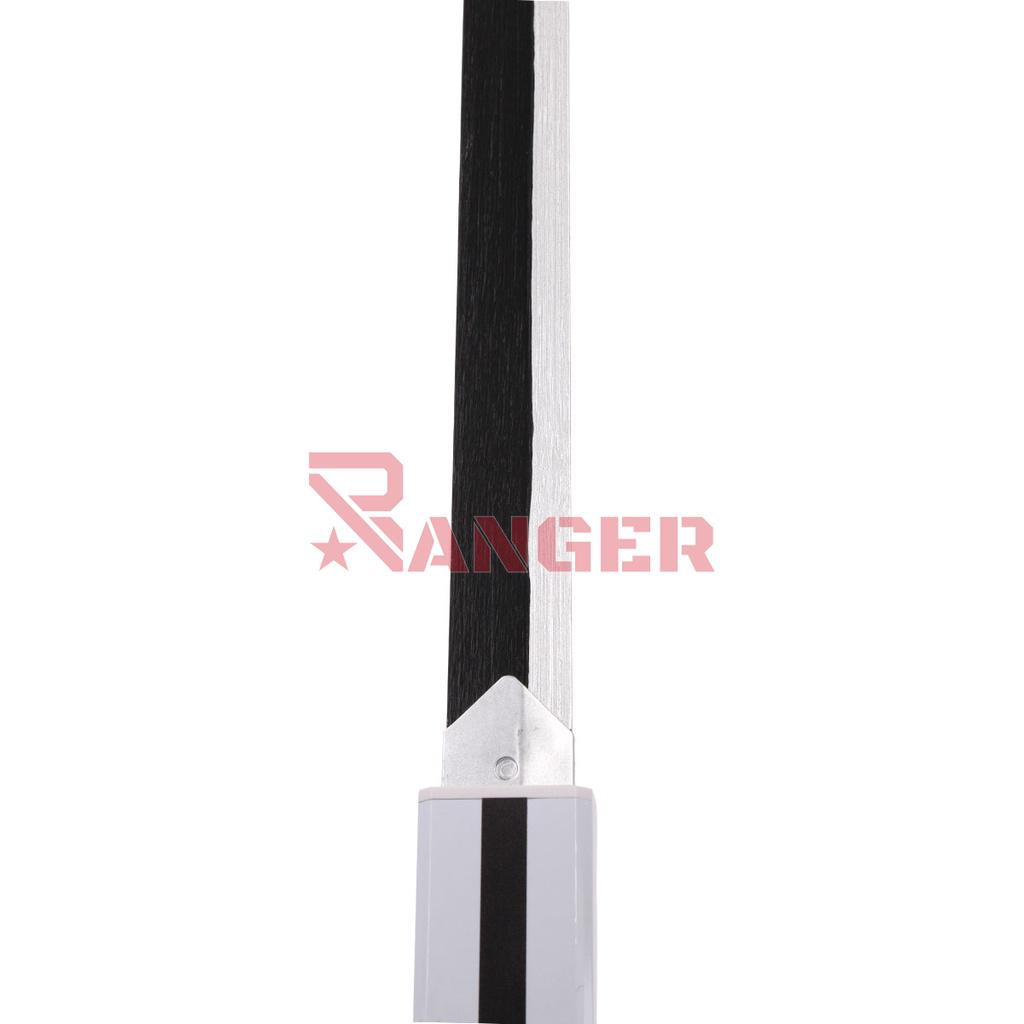 KATANA MADERA 3090 NRT 102CM BLANCA
