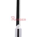 KATANA MADERA 3090 NRT 102CM BLANCA