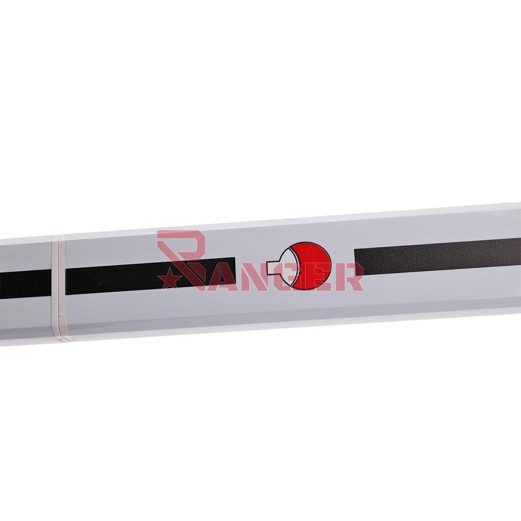 KATANA MADERA 3090 NRT 102CM BLANCA
