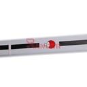KATANA MADERA 3090 NRT 102CM BLANCA