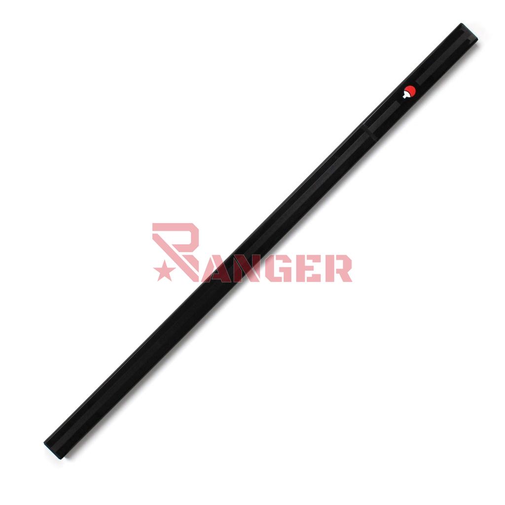 KATANA MADERA 3091 NRT 102CM NEGRA