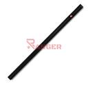 KATANA MADERA 3091 NRT 102CM NEGRA