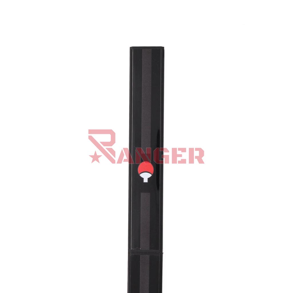 KATANA MADERA 3091 NRT 102CM NEGRA