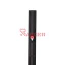 KATANA MADERA 3091 NRT 102CM NEGRA