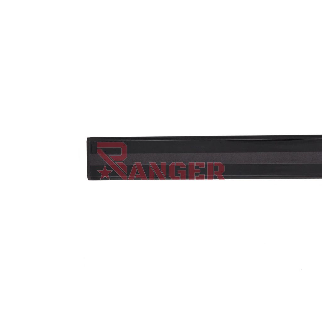 KATANA MADERA 3091 NRT 102CM NEGRA