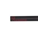 KATANA MADERA 3091 NRT 102CM NEGRA