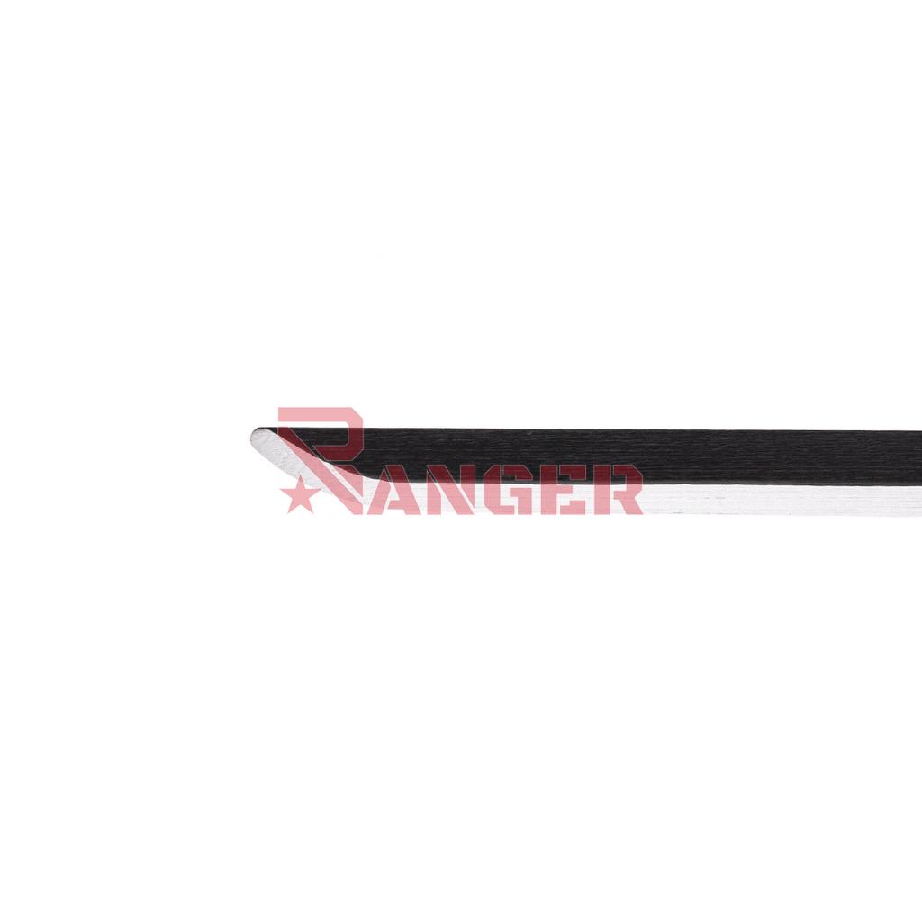 KATANA MADERA 3091 NRT 102CM NEGRA