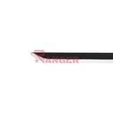 KATANA MADERA 3091 NRT 102CM NEGRA