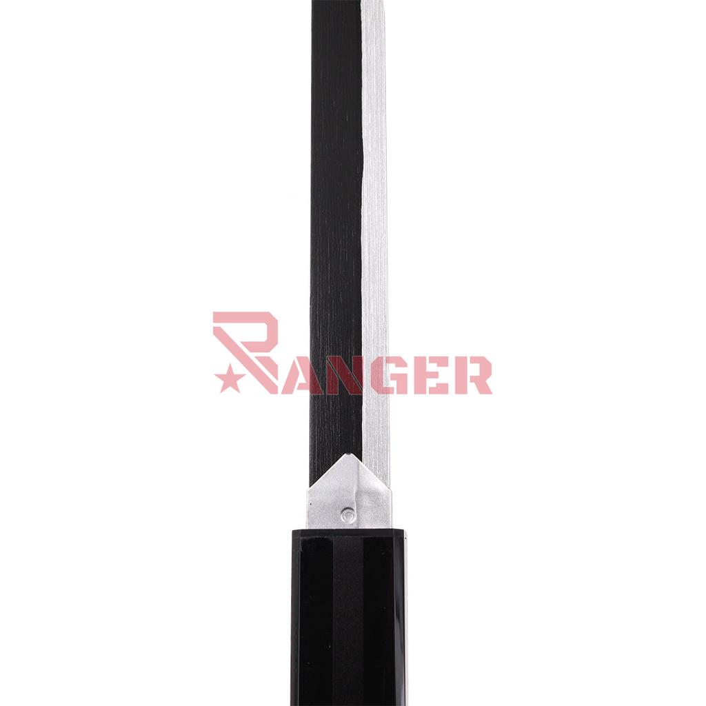 KATANA MADERA 3091 NRT 102CM NEGRA