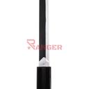 KATANA MADERA 3091 NRT 102CM NEGRA