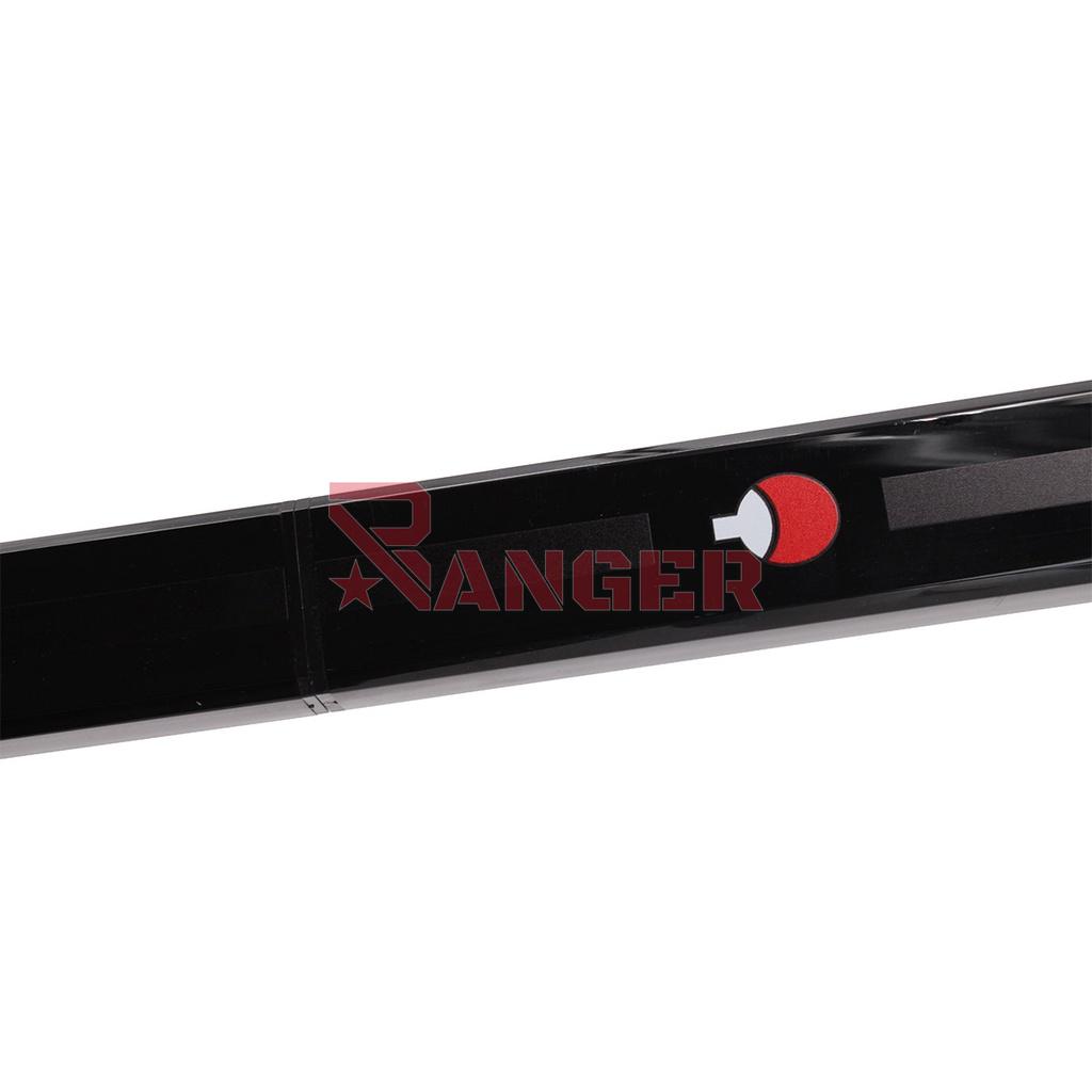 KATANA MADERA 3091 NRT 102CM NEGRA