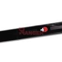 KATANA MADERA 3091 NRT 102CM NEGRA