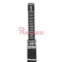 KATANA 2140 BLD 93CM ACERO NEGRA