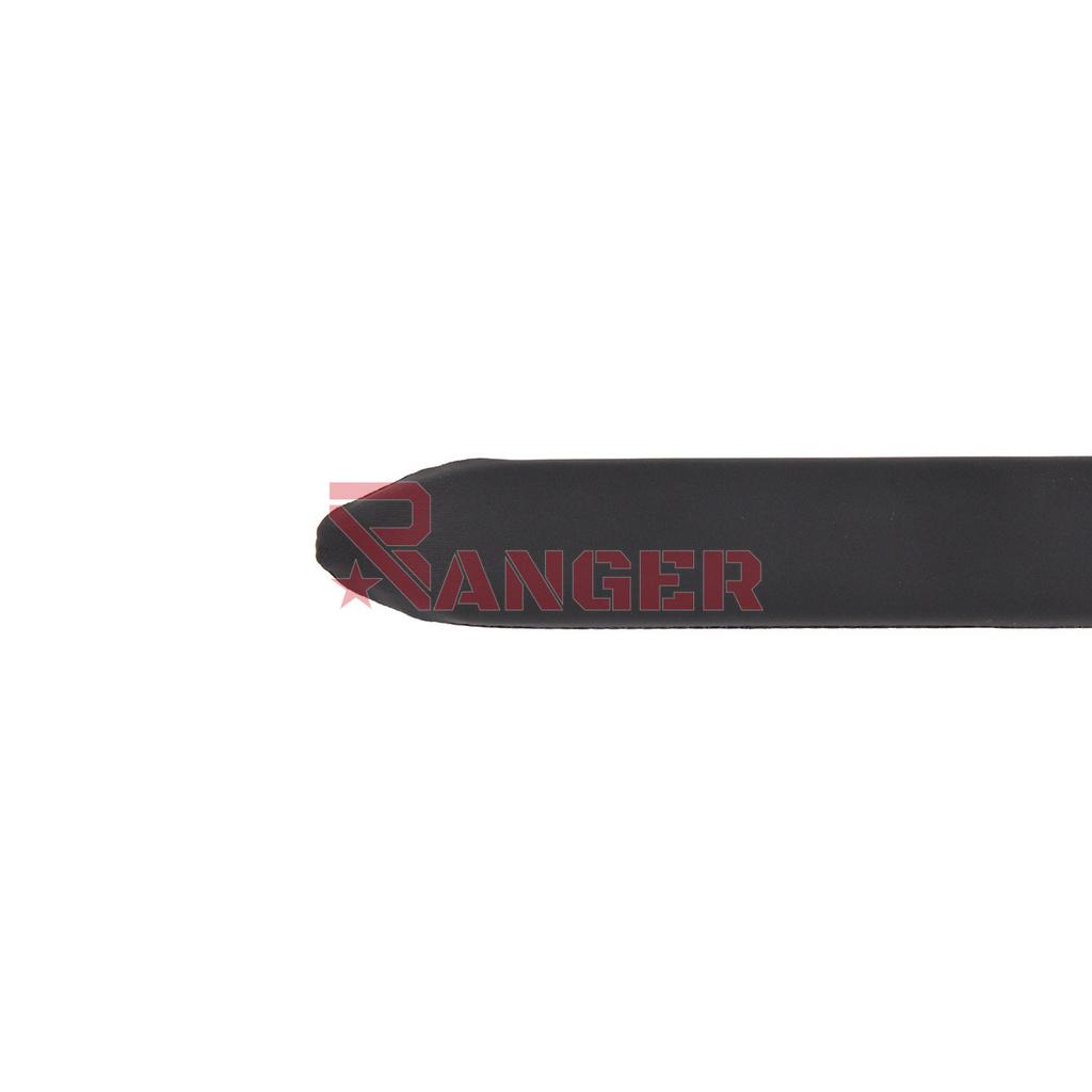 KATANA 2140 BLD 93CM ACERO NEGRA