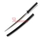 KATANA 2150 DLP 104CM ACERO NEGRA