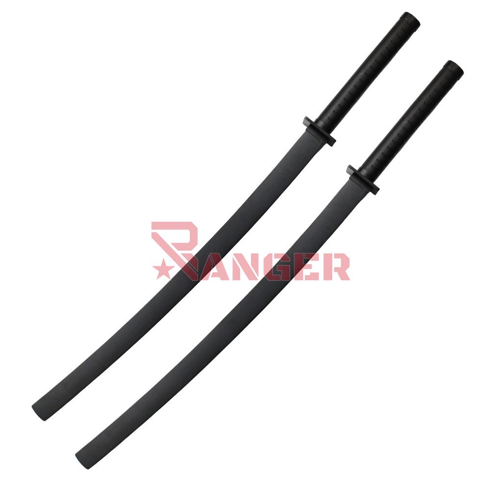 KATANA 2150 DLP 104CM ACERO NEGRA