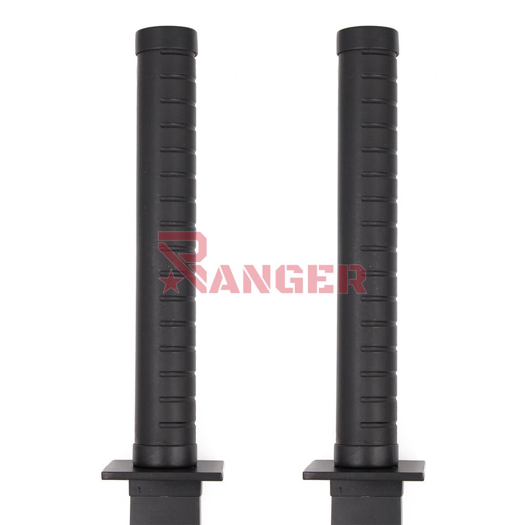 KATANA 2150 DLP 104CM ACERO NEGRA