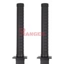 KATANA 2150 DLP 104CM ACERO NEGRA