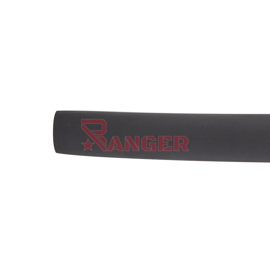 KATANA 2150 DLP 104CM ACERO NEGRA