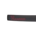 KATANA 2150 DLP 104CM ACERO NEGRA
