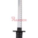 KATANA 2150 DLP 104CM ACERO NEGRA