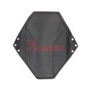 KATANA 2150 DLP 104CM ACERO NEGRA